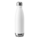 20 OZ Sport Water Bottle