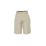Student-Mens Shorts, 33-36